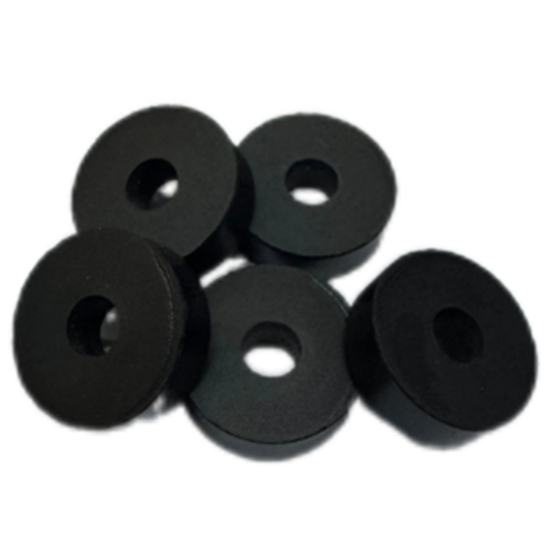 ERS 1/2 MUSLUK CONTASI (1000) ADET