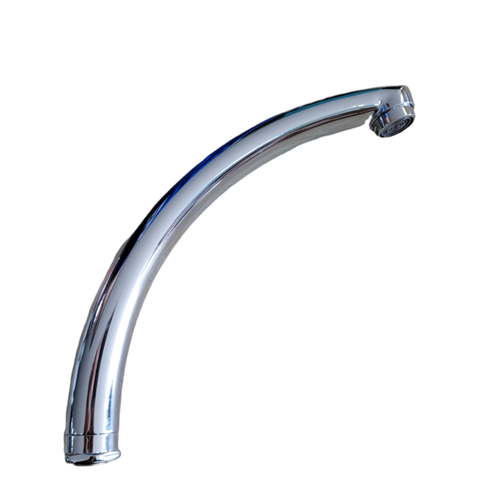 ERS UZUN MİX KUĞU BORU KOBRA