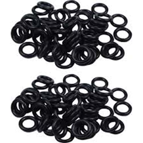 ERS ORİNG CONTA KALIN (1000) ADET