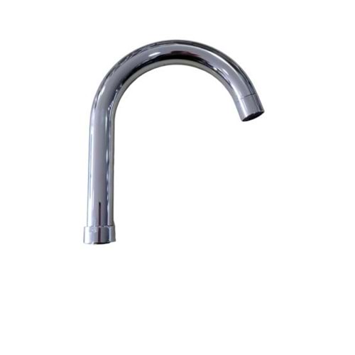 ERS KISA MİX KUĞU BASTON