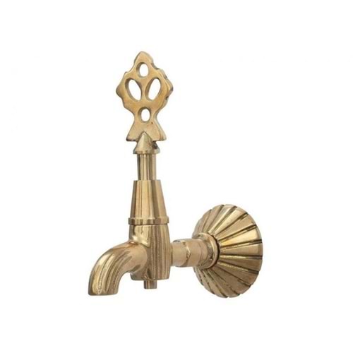 ERS OSMANLI MUSLUĞU