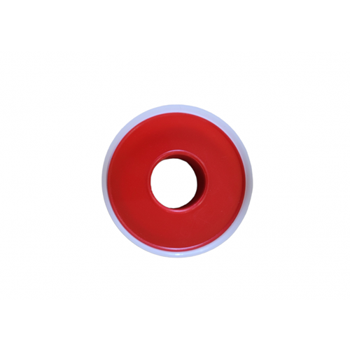 ERS BÜYÜK TEFLON BANT