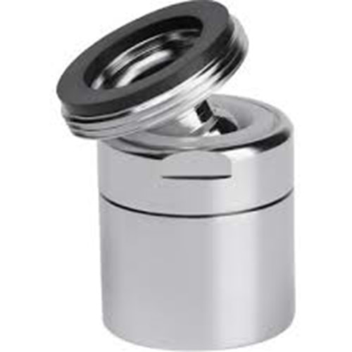 ERS DIŞ DIŞLI OYNAR PERLATÖR PİRİNÇ