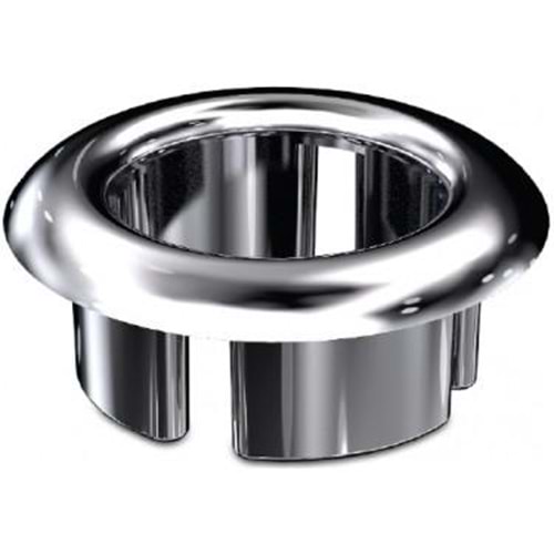 ERS LAVABO YÜZÜĞÜ