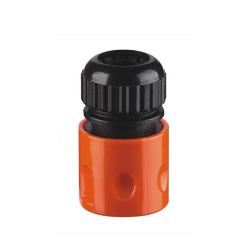 ERS 1/2 HORTUM BAĞLANTI ADAPTÖRÜ