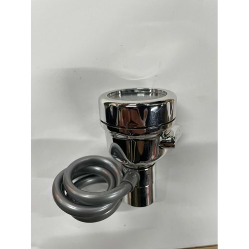 ERS YAYLI KUBAR BAŞLIĞI HORTUMLU