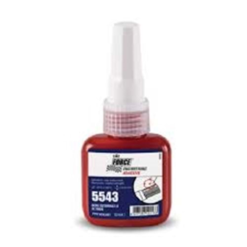 ERS FORCE 15 MG SIVI CONTA