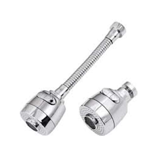 ERS SPRALLİ KUBAR BAŞLIĞI