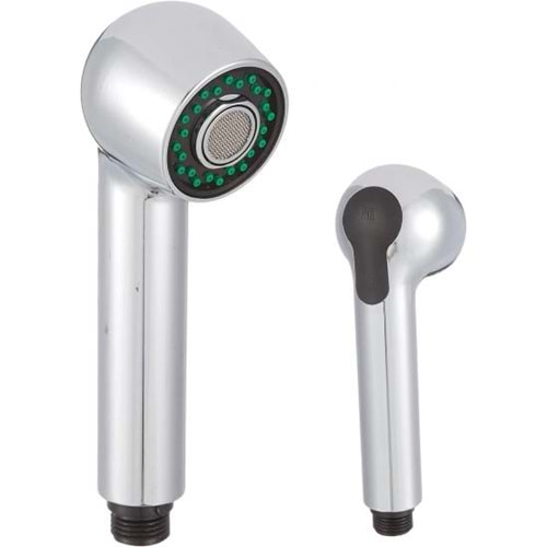 ERS BERBER DUŞ BAŞLIĞI KROM