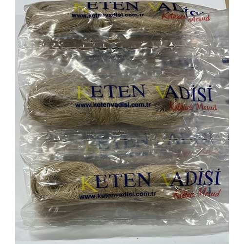 ERS ŞERİT KENDİR 10 LU