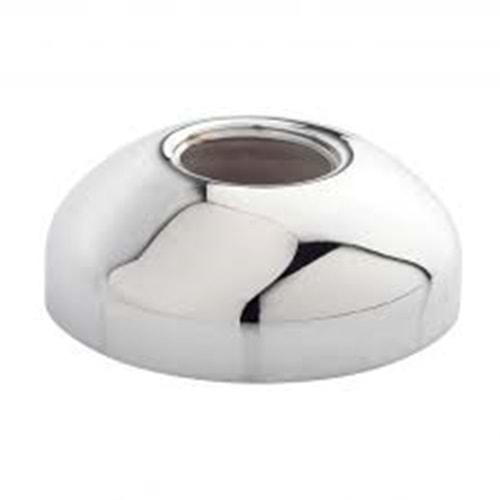 ERS BANYO BATARYASI AYNASI DERİN