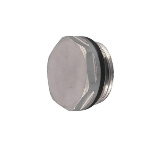 ERS PRÜJÖR TAPASI (RADYATÖR)