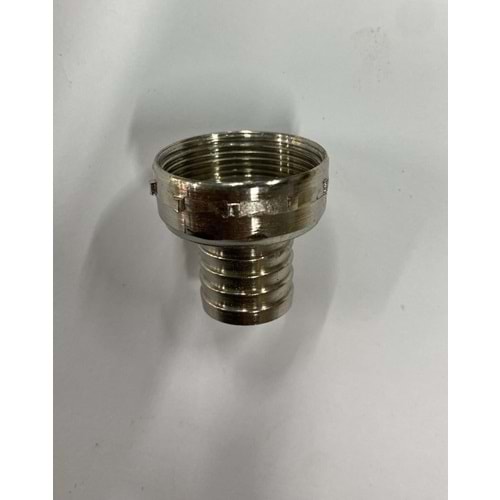 ERS 1/2 MUSLUK UCU PİRİÇ İÇ DIŞLI İNCE DİŞ