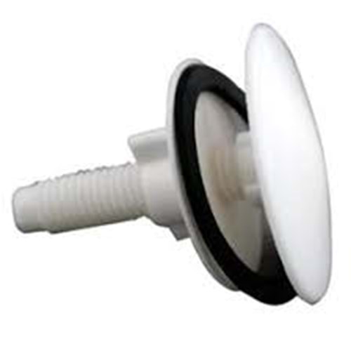 ERS LAVABO TAPASI PLASTİK
