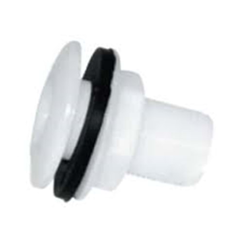 ERS 3/4 PVC DEPO RAKORU