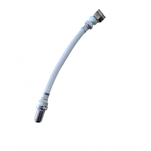 ERS ASMA KLOZET TAHARET ÇUBUĞU 28 CM