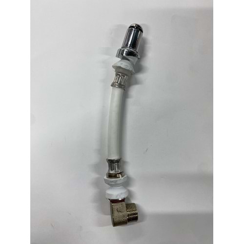 ERS ASMA TAHARET ÇUBUĞU ESNEK 18 CM