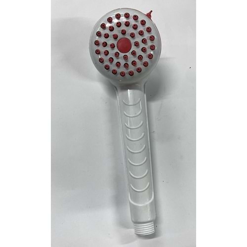 ERS ESKİ TİP BEYAZ EL DUŞU