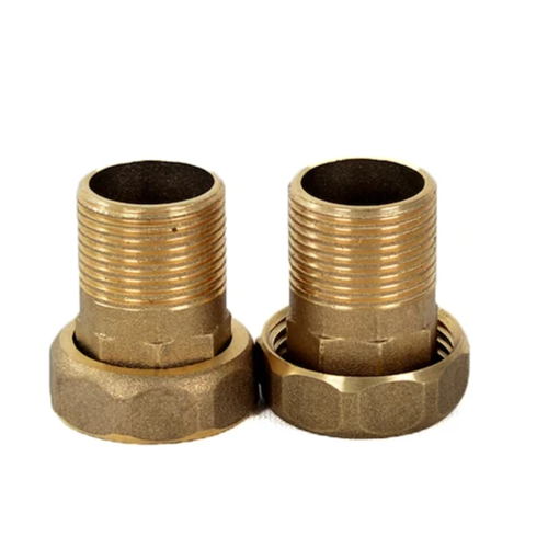 ERS 3/4 SAAT REKORU PİRİNÇ (ÇİFTLİ)