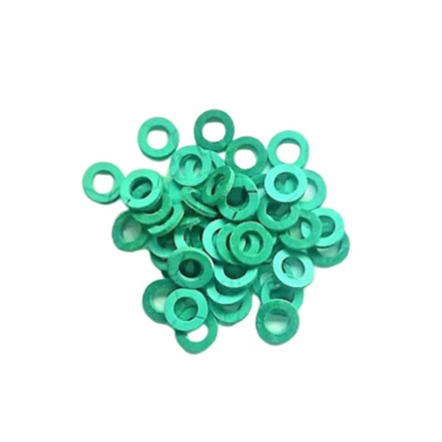 ERS 3/4 DOĞALGAZ CONTASI (200 ADET)