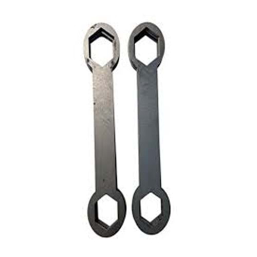 ERS KARTUŞ SIKMA ANAHTARI 35-40