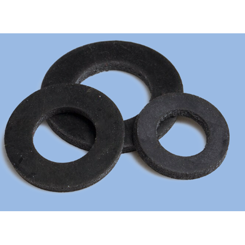 ERS 1/2 SİYAH CONTA (1000) ADET