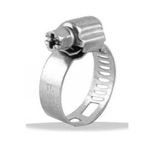 ERS 32X51 HORTUM KELEPÇESİ