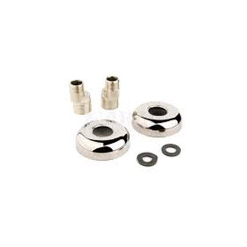 ERS BANYO BATARYA AYNASI TAKIM