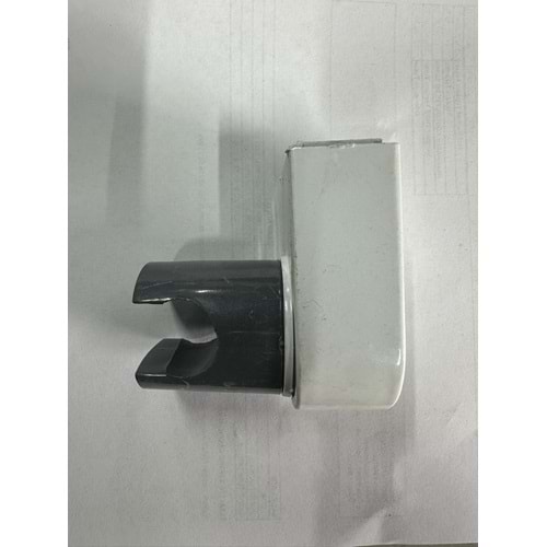 ERS ROBOT DUŞ MAFSALI BEYAZ