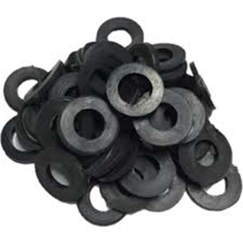 ERS 3/4 SİYAH CONTA (1000) ADET