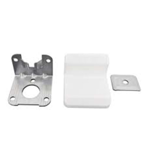 ERS DOLAP ASKI ELEMANI BEYAZ L BAĞLANTI