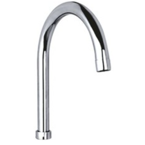 ERS UZUN MİX KUĞU BASTON