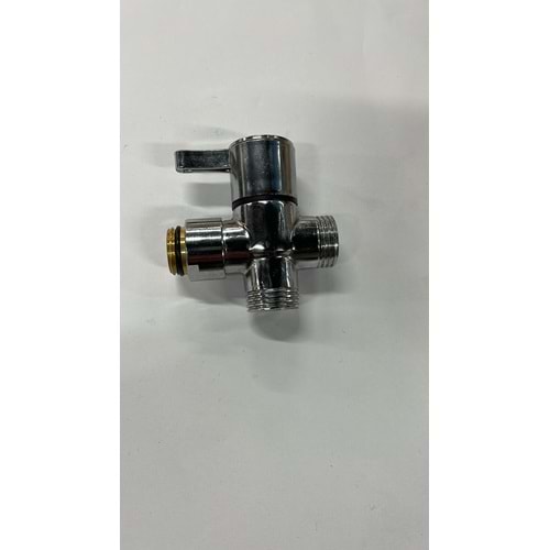 ERS 1/2 DUŞ YÖNLENDİRİCİ DIŞDIŞLI