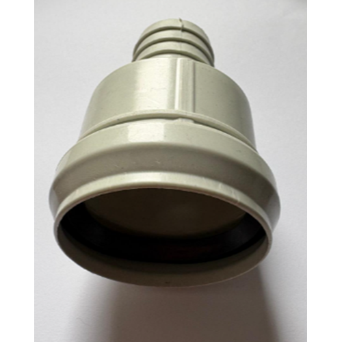 ERS 32/50 SİFON ADAPTÖRÜ