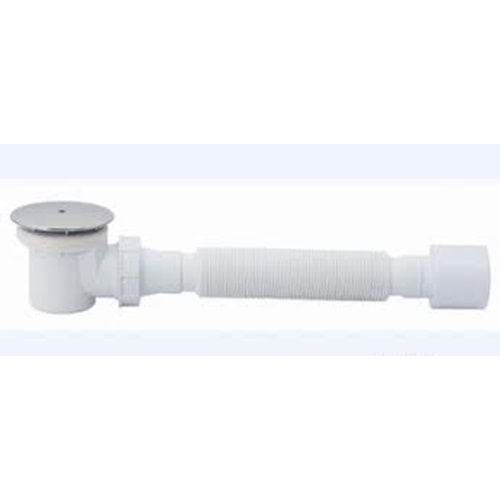 GAMA 50 LİK FLAT DUŞ TROBLENİ KÖRÜKLÜ Q50