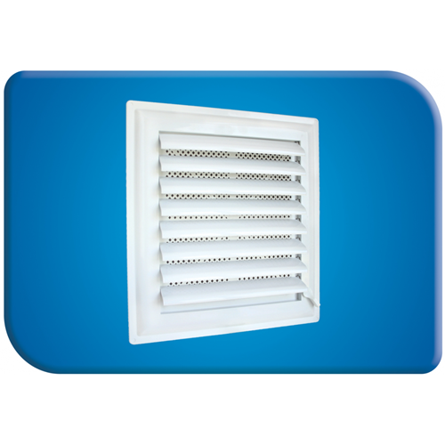 GAMA HAVALANDIRMA MENFEZİ 55X64 CM