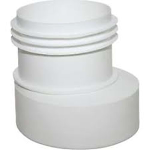 GAMA EGZANTRİK KADA