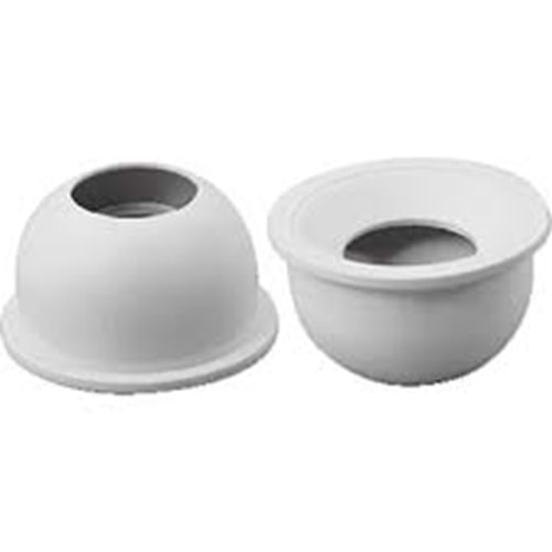 GAMA ADAPTÖR CONTA (ÖZEL)