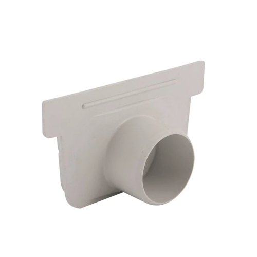 GAMA SU KANALI YAN KAPAĞI Q50