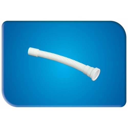 GAMA TROBLEN KÖRÜĞÜ 60 CM