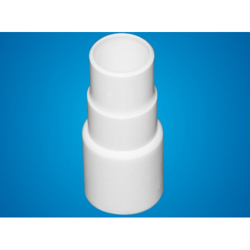 GAMA SİFON REDÜKSİYONU