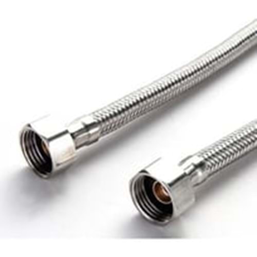 ŞİRİN 30 CM 3/8-1/2 FLEX BAĞLANTI