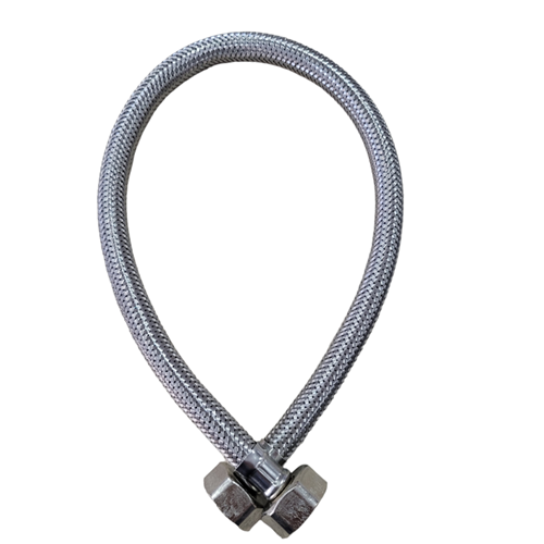 ŞİRİN 50 CM 1/2-1/2 FLEX BAĞLANTI