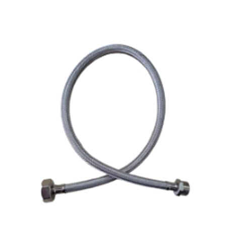 ŞİRİN 100 CM 1/2 - 1/2 ERKEK FLEX BAĞLANTI