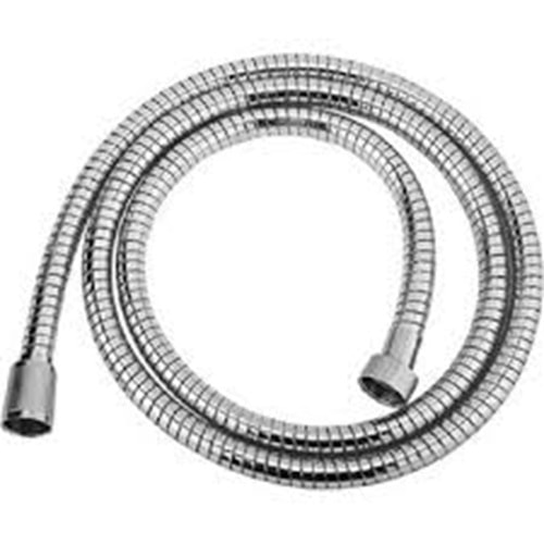 ŞİRİN 150 CM PASLANMAZ DUŞ HORTUMU