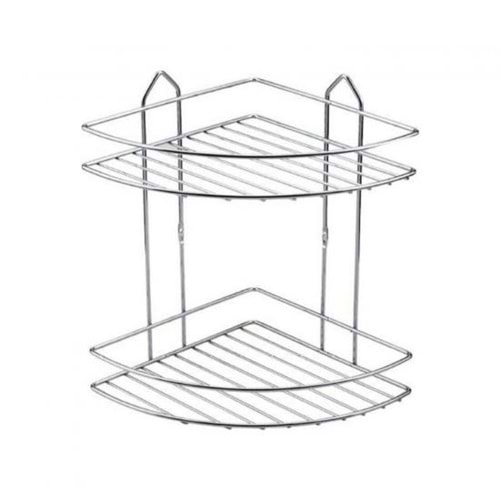 2 Lİ BANYO KÖŞELİĞİ EKO