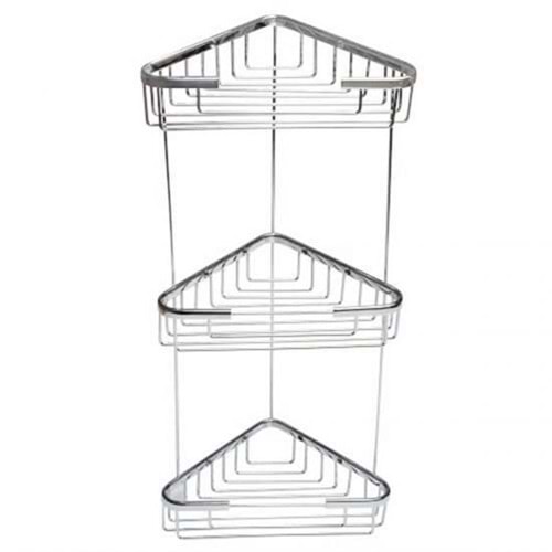 3 LÜ BANYO KÖŞELİĞİ EKO