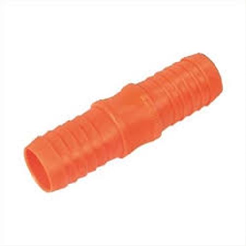 MADALYAN UZUN EK TURUNCU