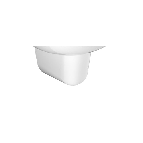 TURAVİT POLO YARIM AYAK