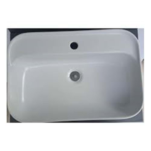 TURAVİT LOFT MİX LAVABO